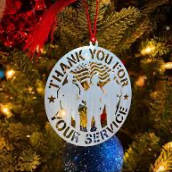 Meet your Posher, Zhel - Picture 11 of 14